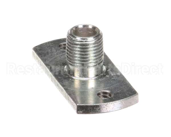 00-498356 Vulcan Hart Nipple 1/8 Fl .468 St