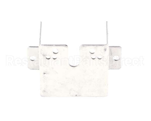 00-498407 Vulcan Hart Bracket,Griddle Thermostat