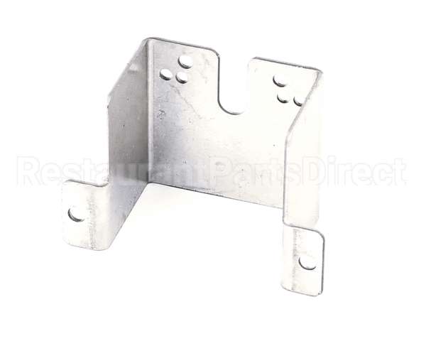 00-498407 Vulcan Hart Bracket,Griddle Thermostat