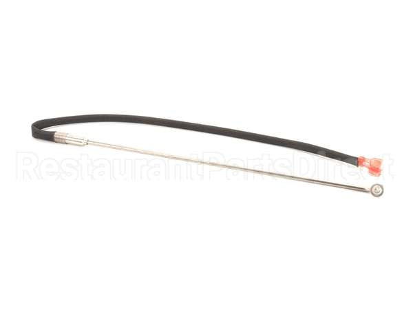 00-498432-0000A Vulcan Hart Thermocouple, Ss Assembly