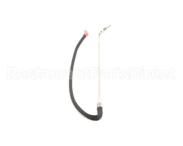 00-498432-0000A Vulcan Hart Thermocouple, Ss Assembly