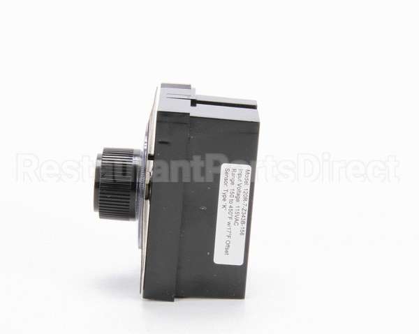 00-498438-0000A Vulcan Hart Control, Ss Temp Assembly