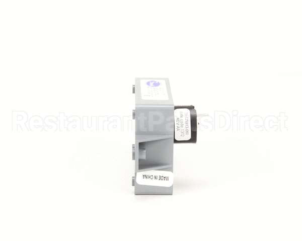 00-498443 Vulcan Hart Module, Fenwal Ignition