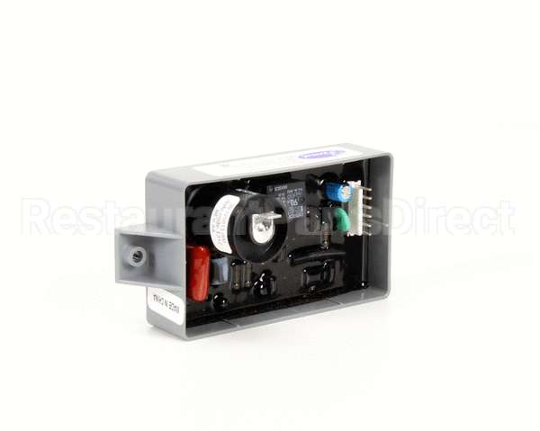 00-498443 Vulcan Hart Module, Fenwal Ignition