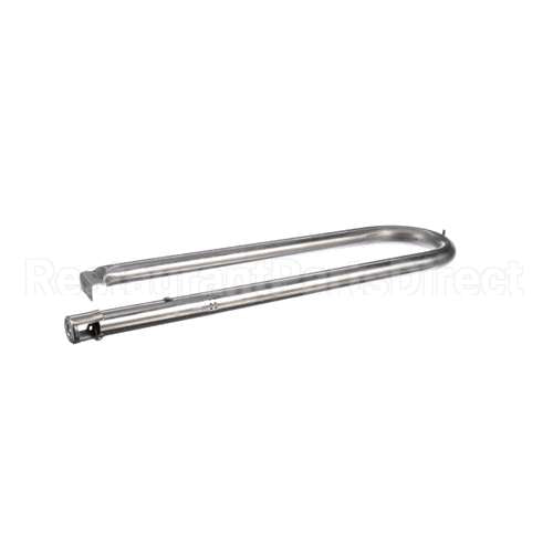 00-498651-0000A Vulcan Hart Burner, Vcrg Griddle