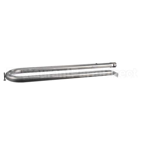 00-498651-0000A Vulcan Hart Burner, Vcrg Griddle