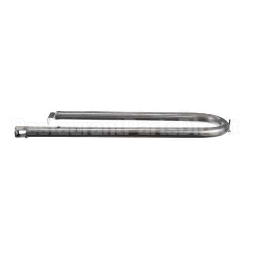 00-498651-0000A Vulcan Hart Burner, Vcrg Griddle