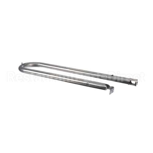 00-498651-0000A Vulcan Hart Burner, Vcrg Griddle
