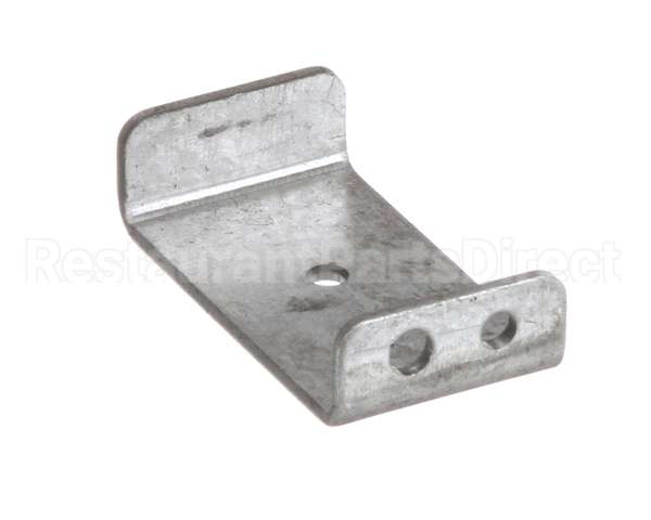 00-498682 Vulcan Hart Bracket, Griddle Pilot