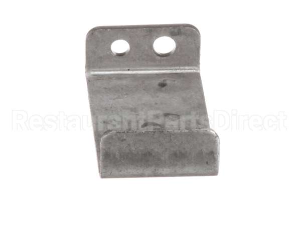 00-498682 Vulcan Hart Bracket, Griddle Pilot