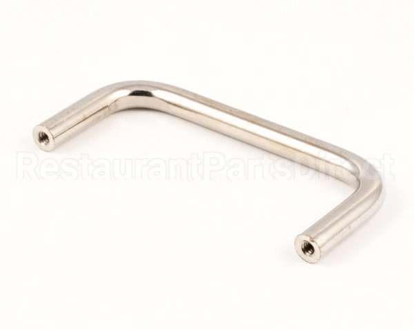 00-498690 Vulcan Hart Guard, Wire Knob