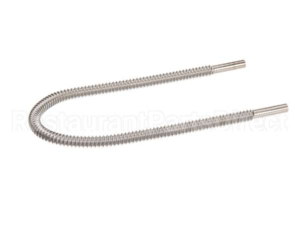 00-498887 Vulcan Hart Tubing 1/4 X 14 Flex