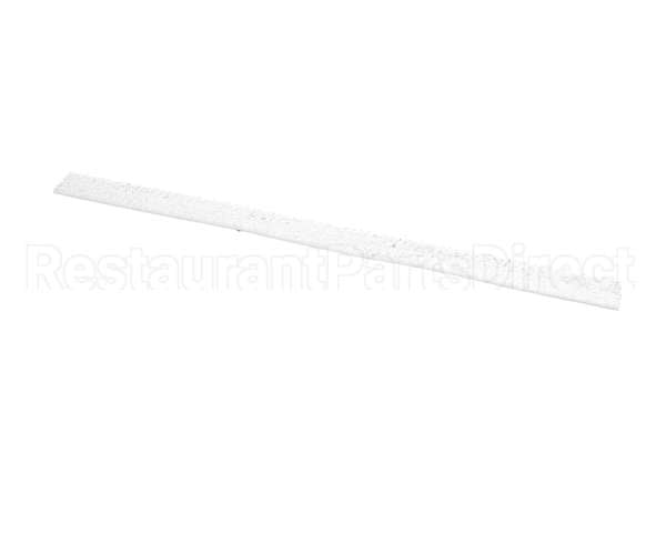 00-498896 Vulcan Hart Insulation, Griddle Chassis