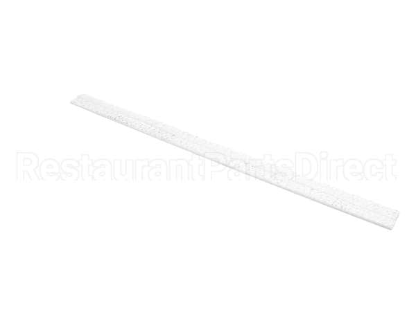 00-498896 Vulcan Hart Insulation, Griddle Chassis
