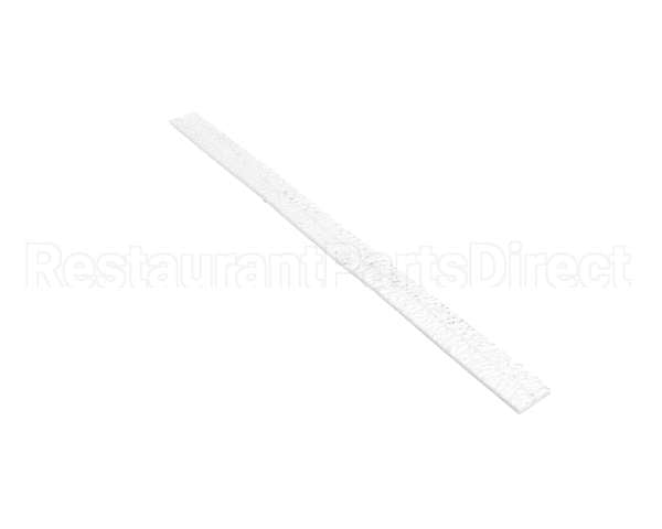 00-498896 Vulcan Hart Insulation, Griddle Chassis