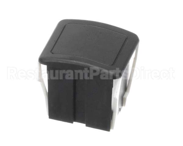 00-498898 Vulcan Hart Plug, Otto Power Switch