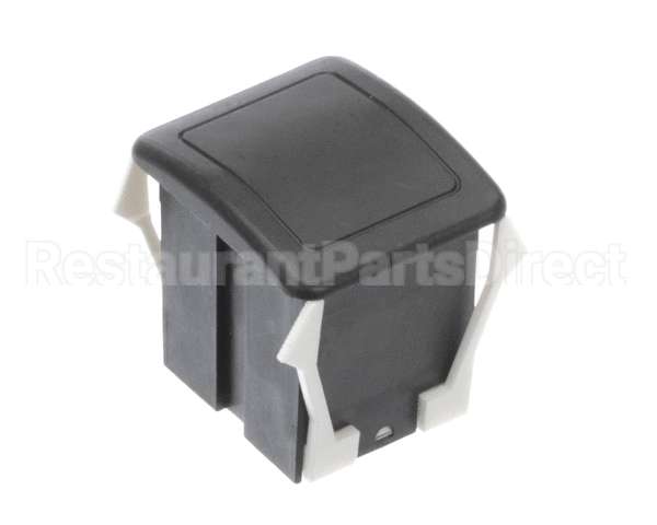 00-498898 Vulcan Hart Plug, Otto Power Switch