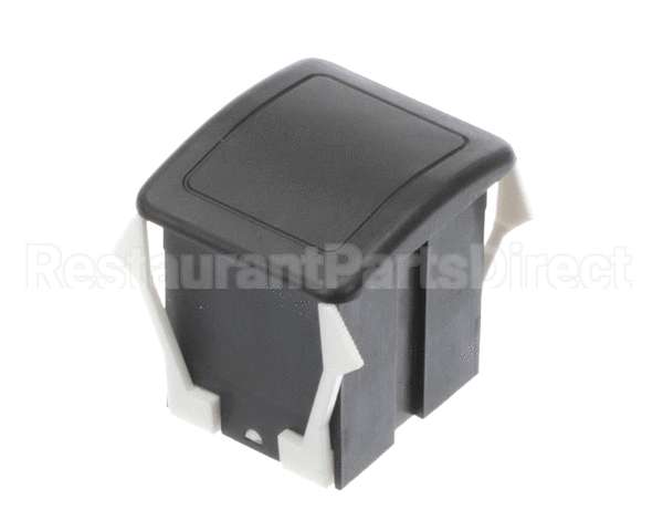 00-498898 Vulcan Hart Plug, Otto Power Switch