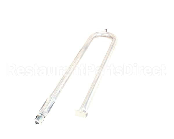 00-498900-0000A Vulcan Hart Burner, Griddle U-End Feed