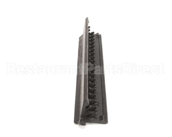 00-498944 Vulcan Hart Radiant,Cast Iron