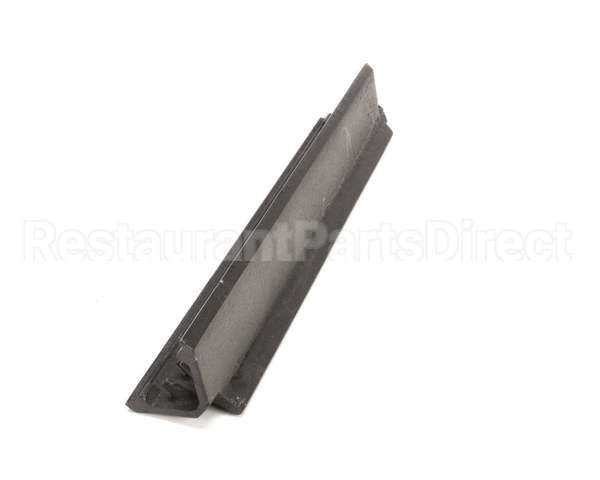 00-498944 Vulcan Hart Radiant,Cast Iron