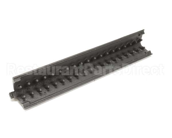 00-498944 Vulcan Hart Radiant,Cast Iron