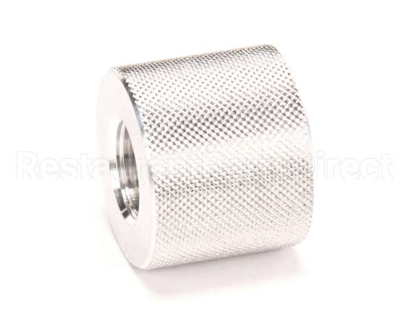 00-499083-00002 Vulcan Hart Coupling,Suction