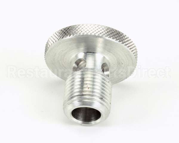 00-499084-00002 Vulcan Hart Port, Suction