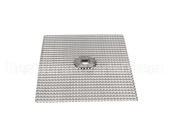 00-499085-00001 Vulcan Hart Insert,Filter Screen