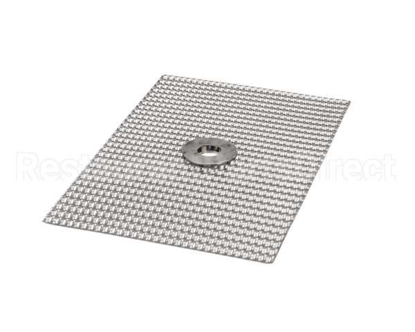 00-499085-00001 Vulcan Hart Insert,Filter Screen