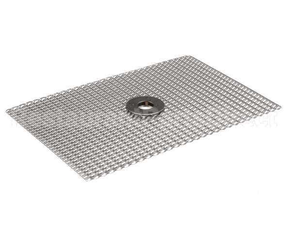 00-499085-00001 Vulcan Hart Insert,Filter Screen