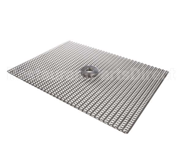 00-499085-00002 Vulcan Hart Insert,Kleenscreen Plus