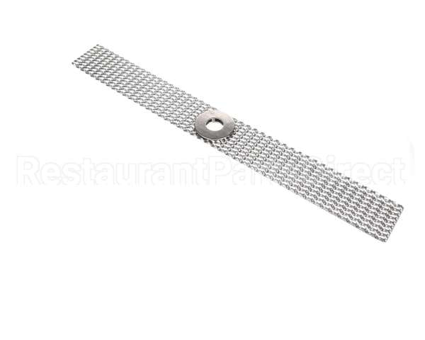 00-499085-00003 Vulcan Hart Insert,Fltr Scrn 2.25 X 19