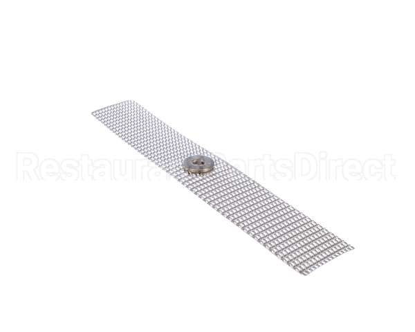 00-499085-00005 Vulcan Hart Insert,Envelope 3.75 X 22