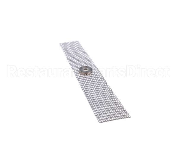 00-499085-00005 Vulcan Hart Insert,Envelope 3.75 X 22