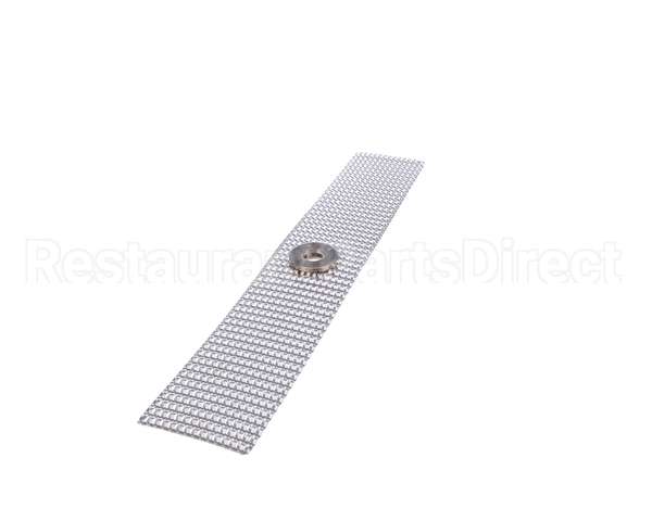 00-499085-00005 Vulcan Hart Insert,Envelope 3.75 X 22