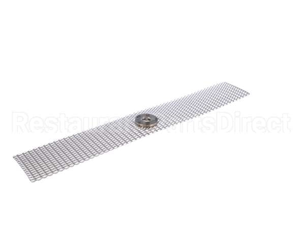 00-499085-00005 Vulcan Hart Insert,Envelope 3.75 X 22