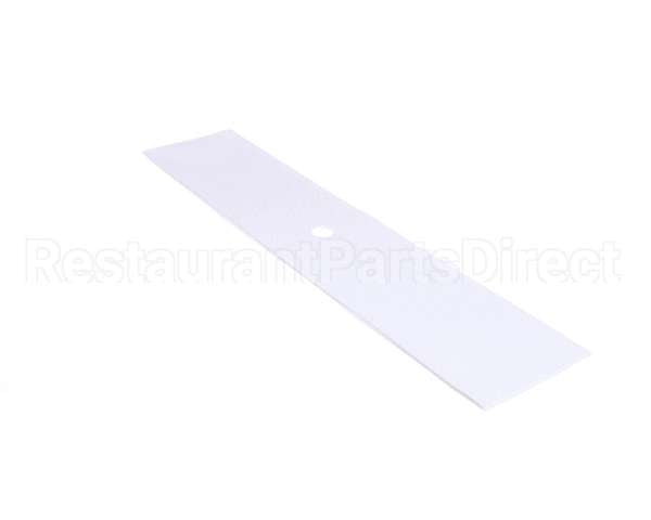 00-499086-00002 Vulcan Hart Filter,Envelope,5 X 24.5