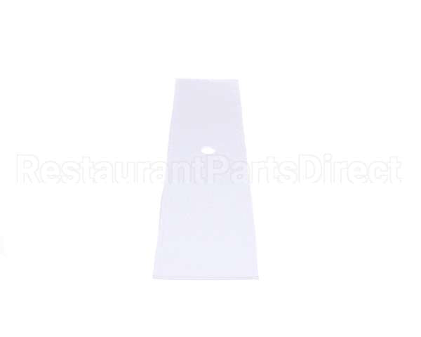 00-499086-00002 Vulcan Hart Filter,Envelope,5 X 24.5