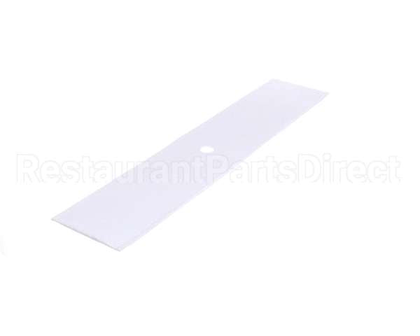 00-499086-00002 Vulcan Hart Filter,Envelope,5 X 24.5