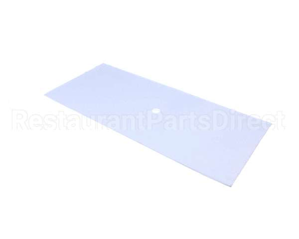 00-499086-00003 Vulcan Hart Envelope, Filter Cloth, 24.5 X