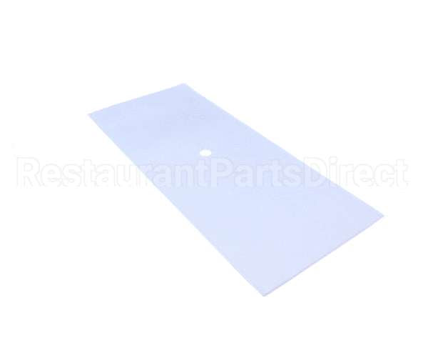 00-499086-00003 Vulcan Hart Envelope, Filter Cloth, 24.5 X