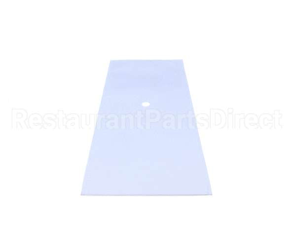 00-499086-00003 Vulcan Hart Envelope, Filter Cloth, 24.5 X
