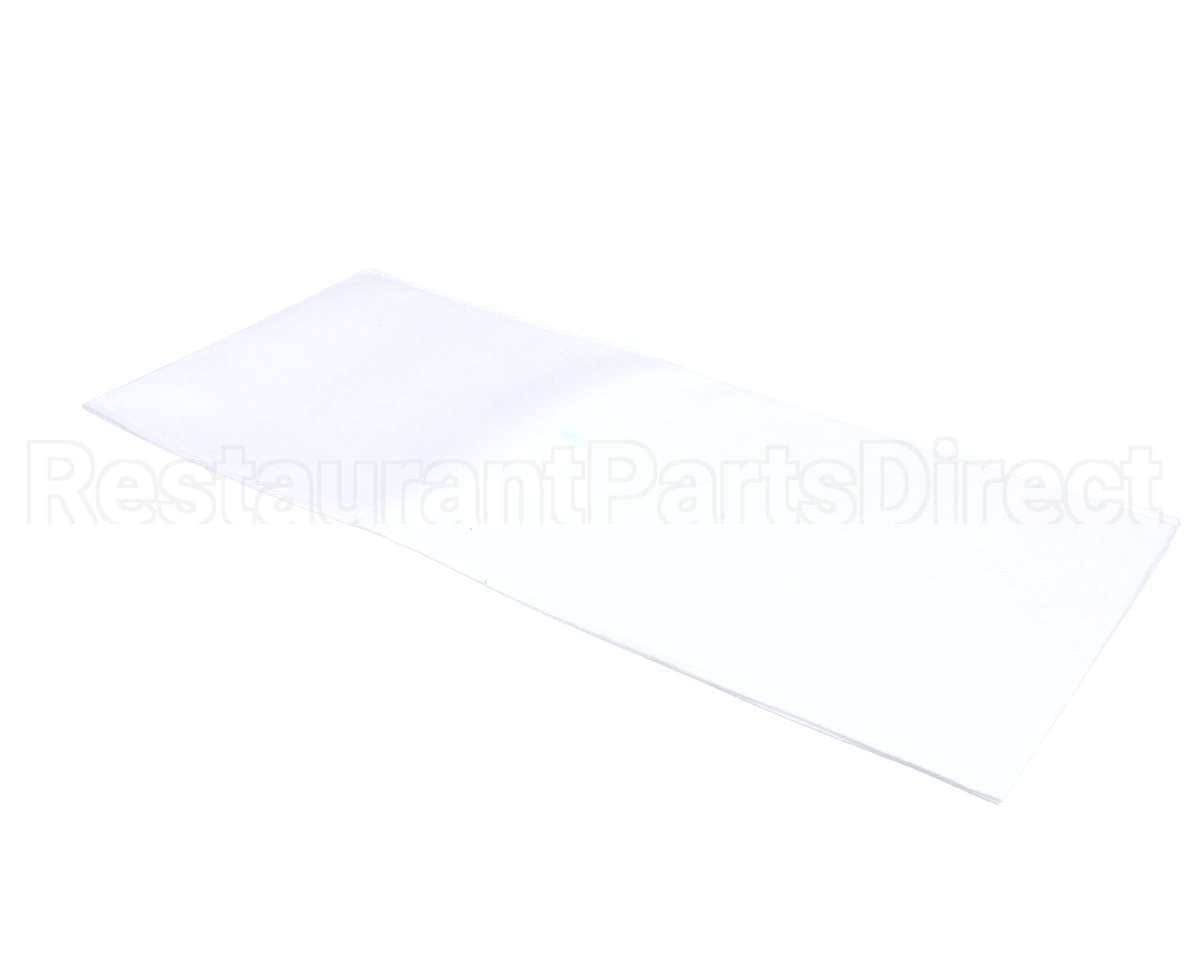 00-499086-000G3 Hobart I,Filter,Ks Plus,6 Pk,Hobart
