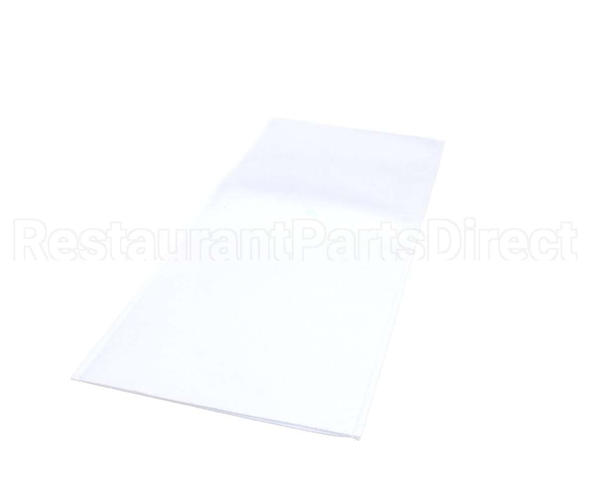 00-499086-000G3 Hobart I,Filter,Ks Plus,6 Pk,Hobart