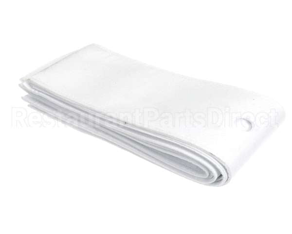 00-499086-000G4 Vulcan Hart I,Filter,Vulcan,6Pk,1F45