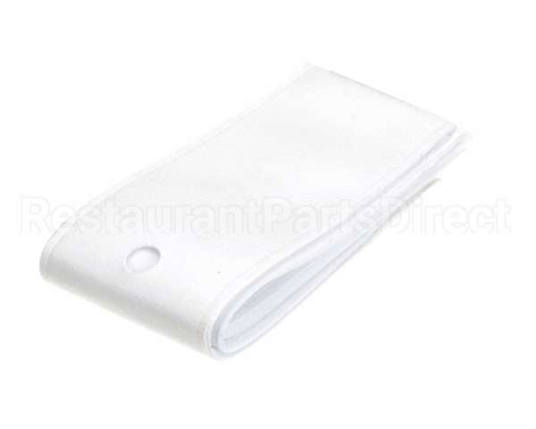 00-499086-000G4 Vulcan Hart I,Filter,Vulcan,6Pk,1F45