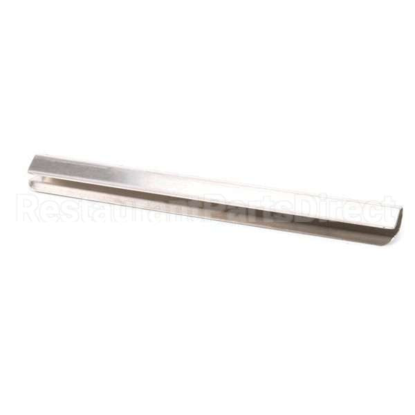 00-499089-00001 Compatible Vulcan Clip, Filter Envelope