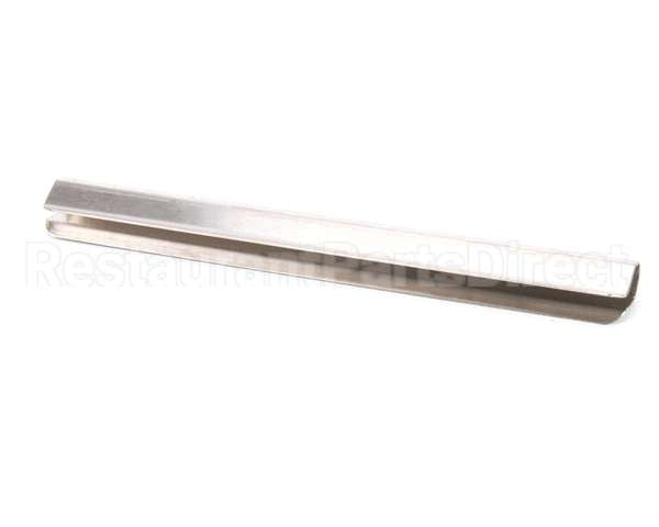 00-499089-00001 Vulcan Hart Clip,Filter Envelope