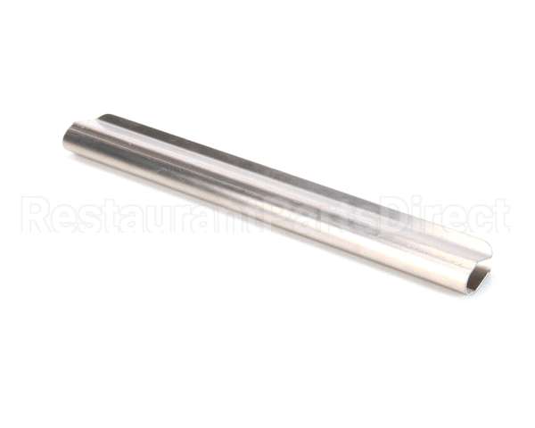 00-499089-00001 Vulcan Hart Clip,Filter Envelope